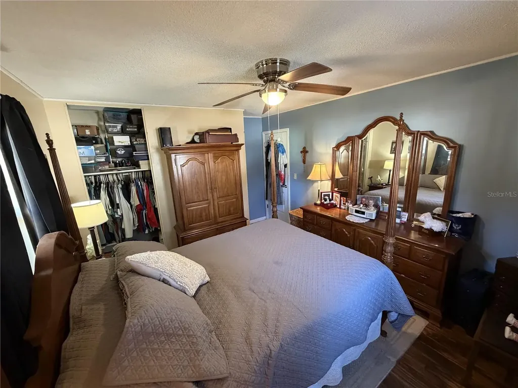 4703 Howard Street Sebring FL 33870