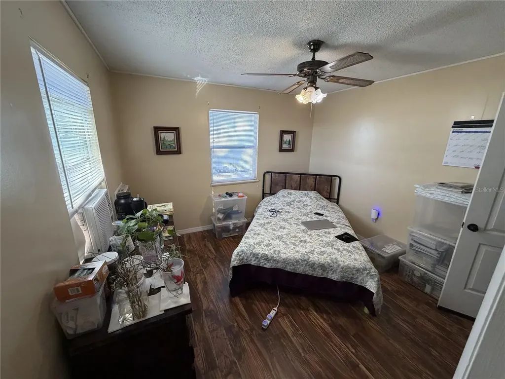 4703 Howard Street Sebring FL 33870