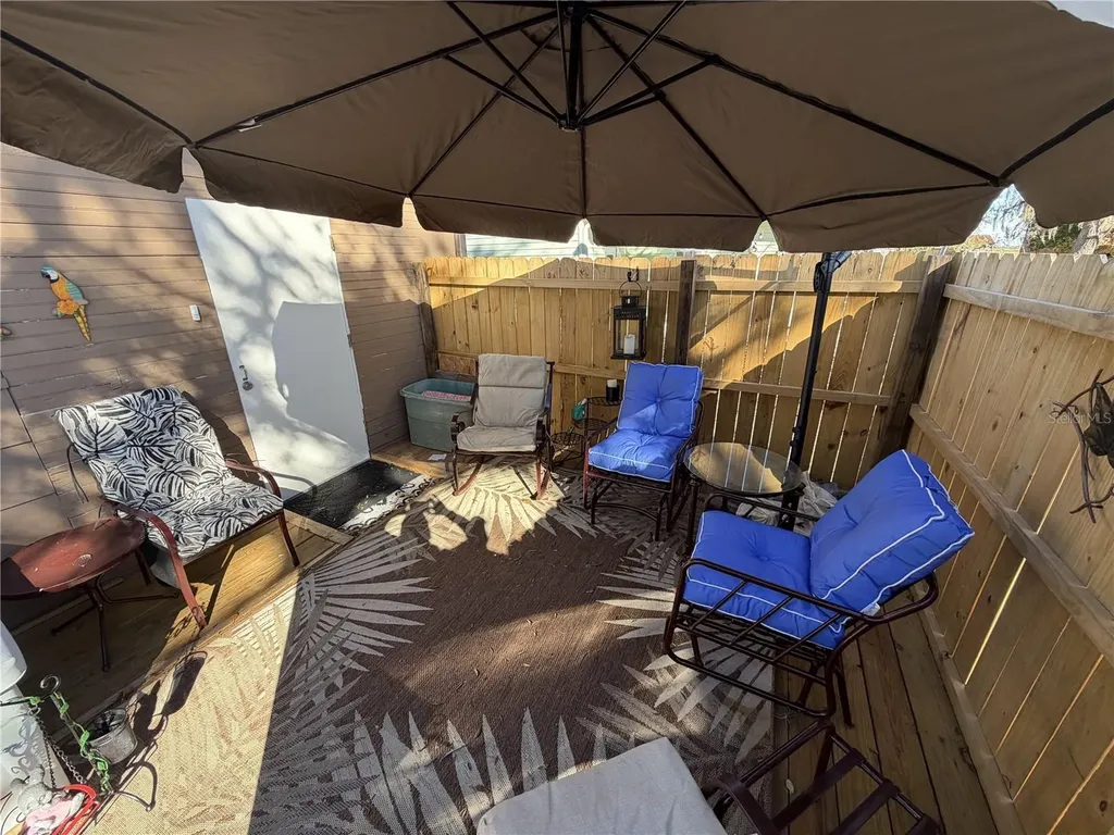 4703 Howard Street Sebring FL 33870
