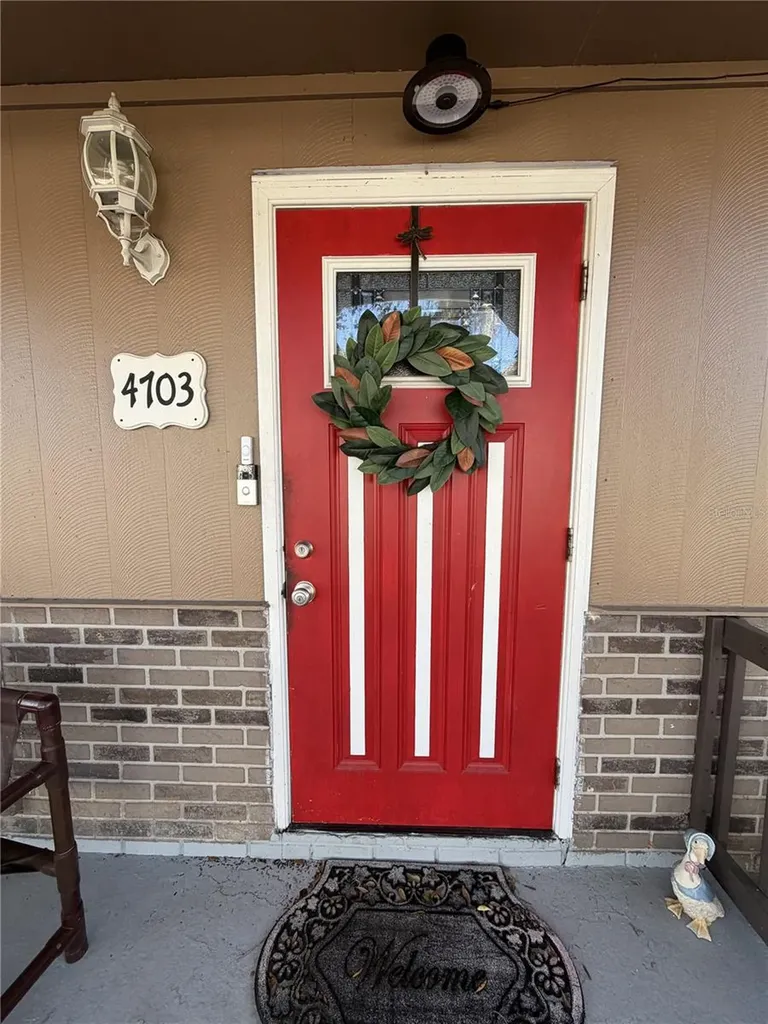 4703 Howard Street Sebring FL 33870
