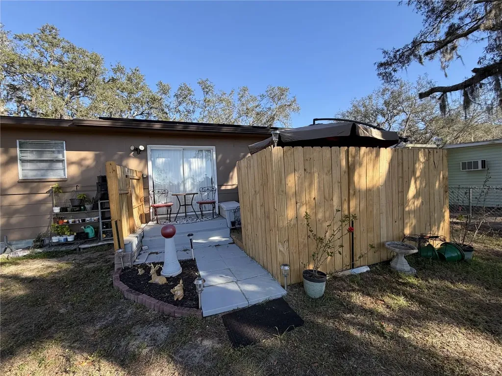 4703 Howard Street Sebring FL 33870