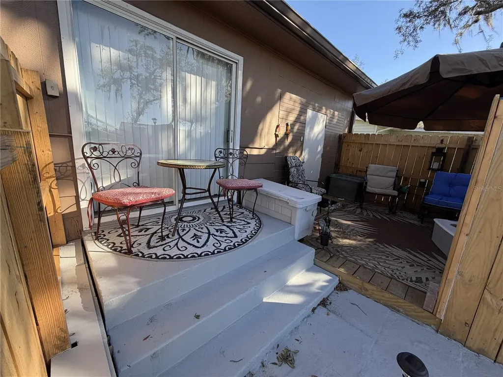 4703 Howard Street Sebring FL 33870