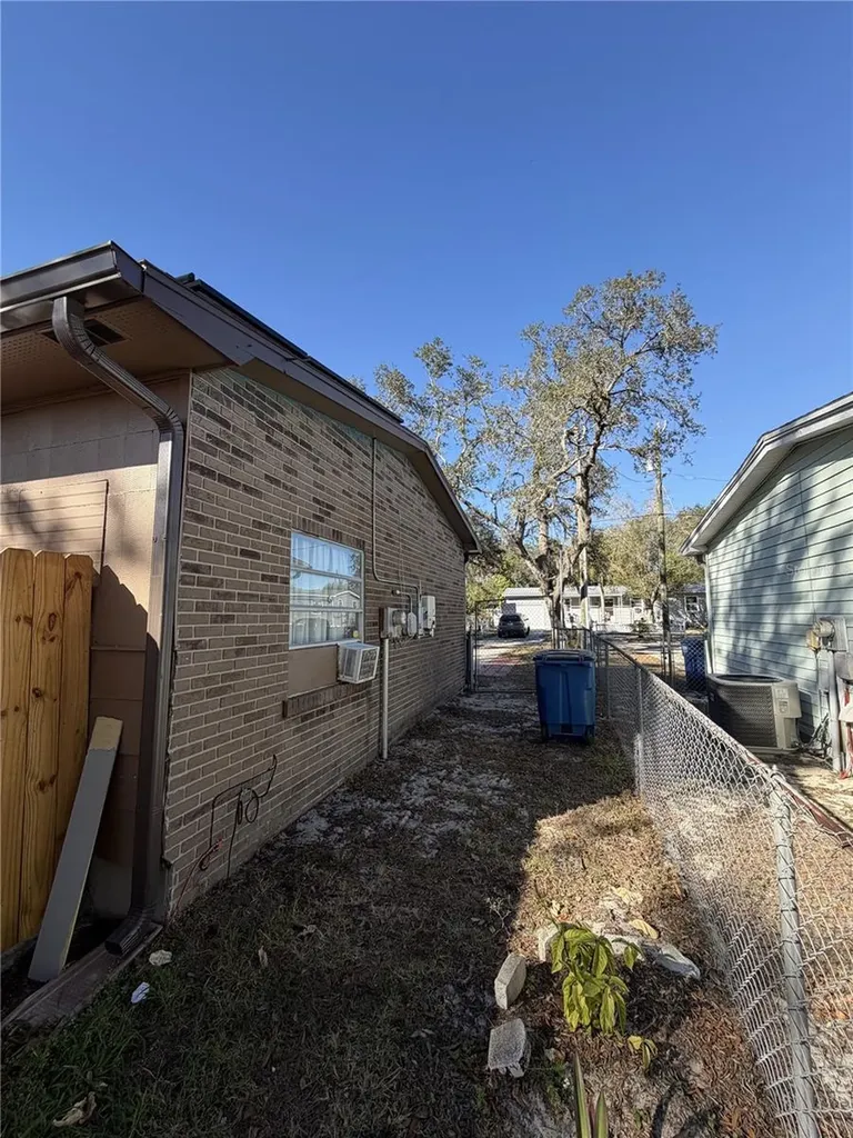 4703 Howard Street Sebring FL 33870