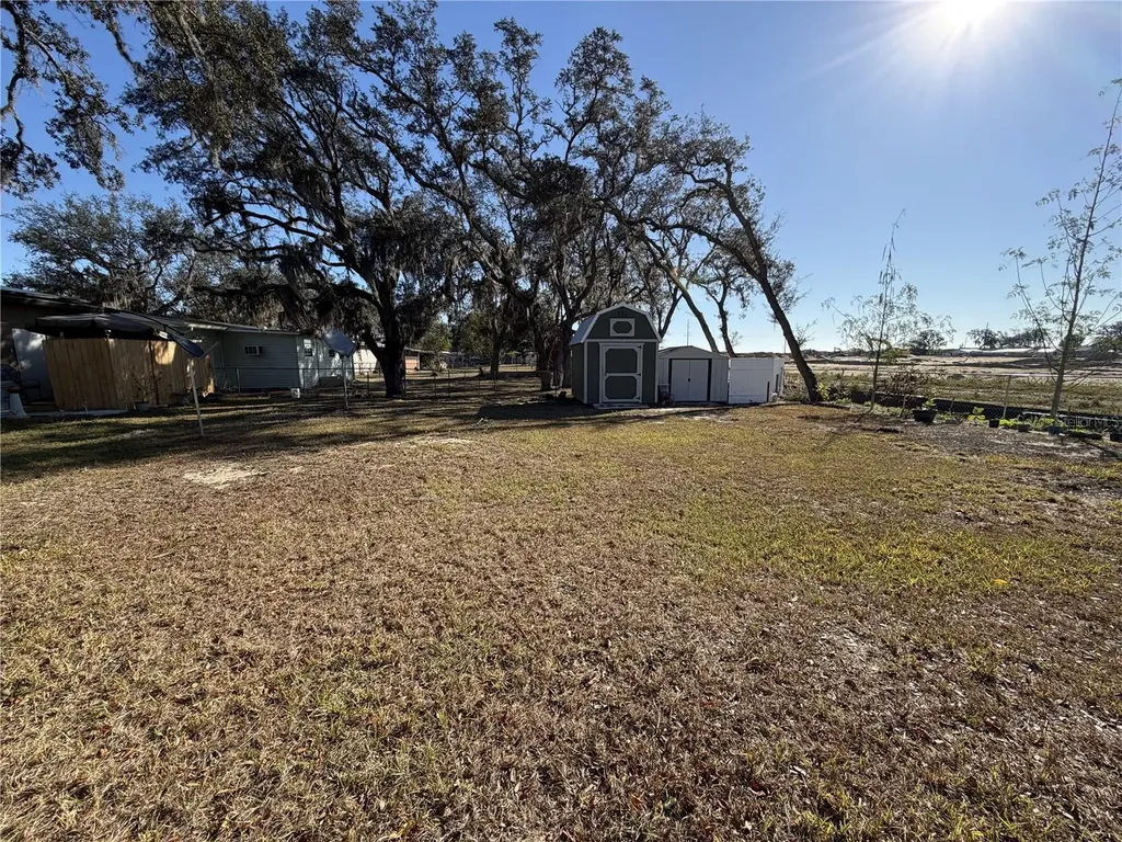 4703 Howard Street Sebring FL 33870