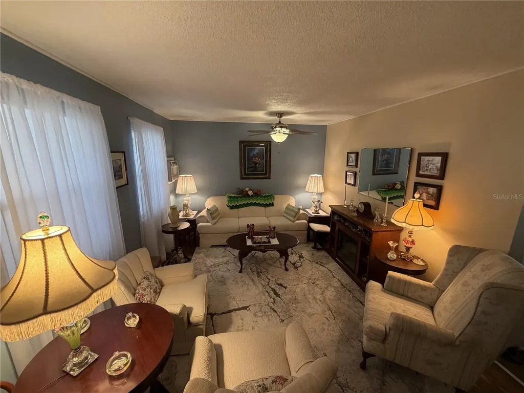 4703 Howard Street Sebring FL 33870