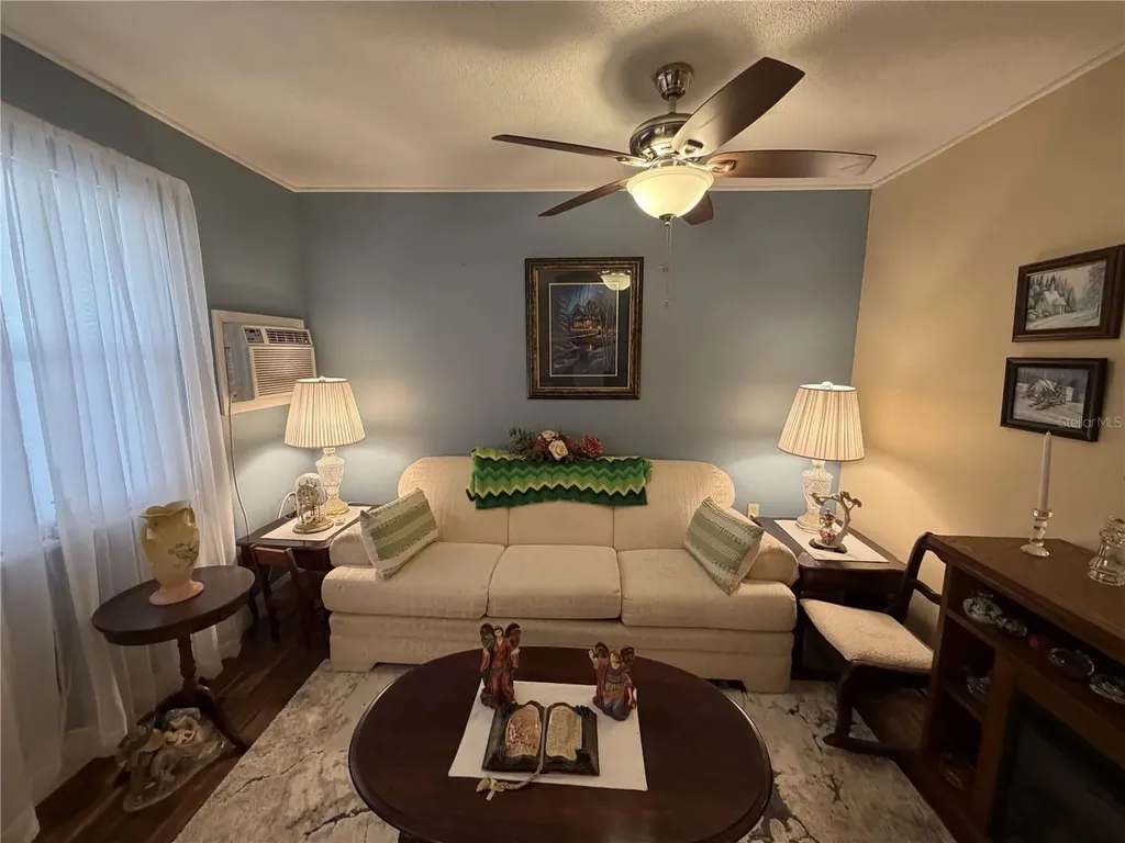 4703 Howard Street Sebring FL 33870