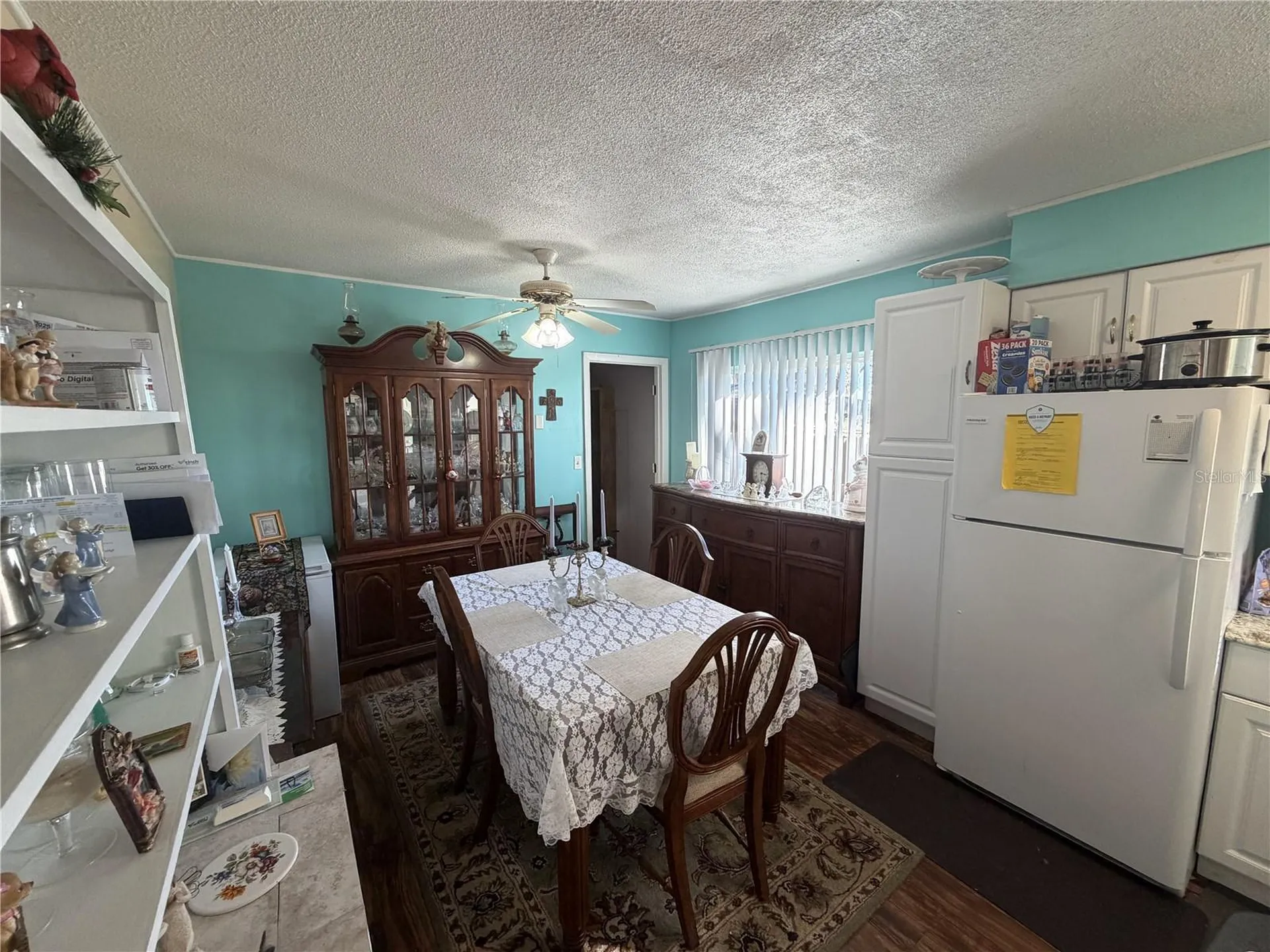 4703 Howard Street Sebring FL 33870