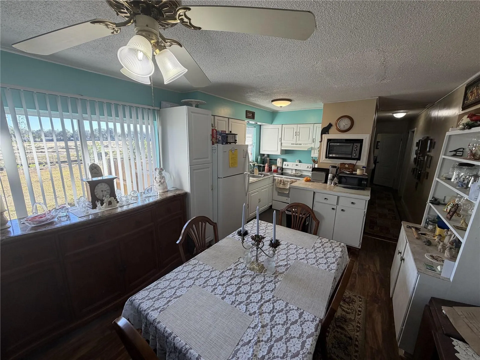 4703 Howard Street Sebring FL 33870