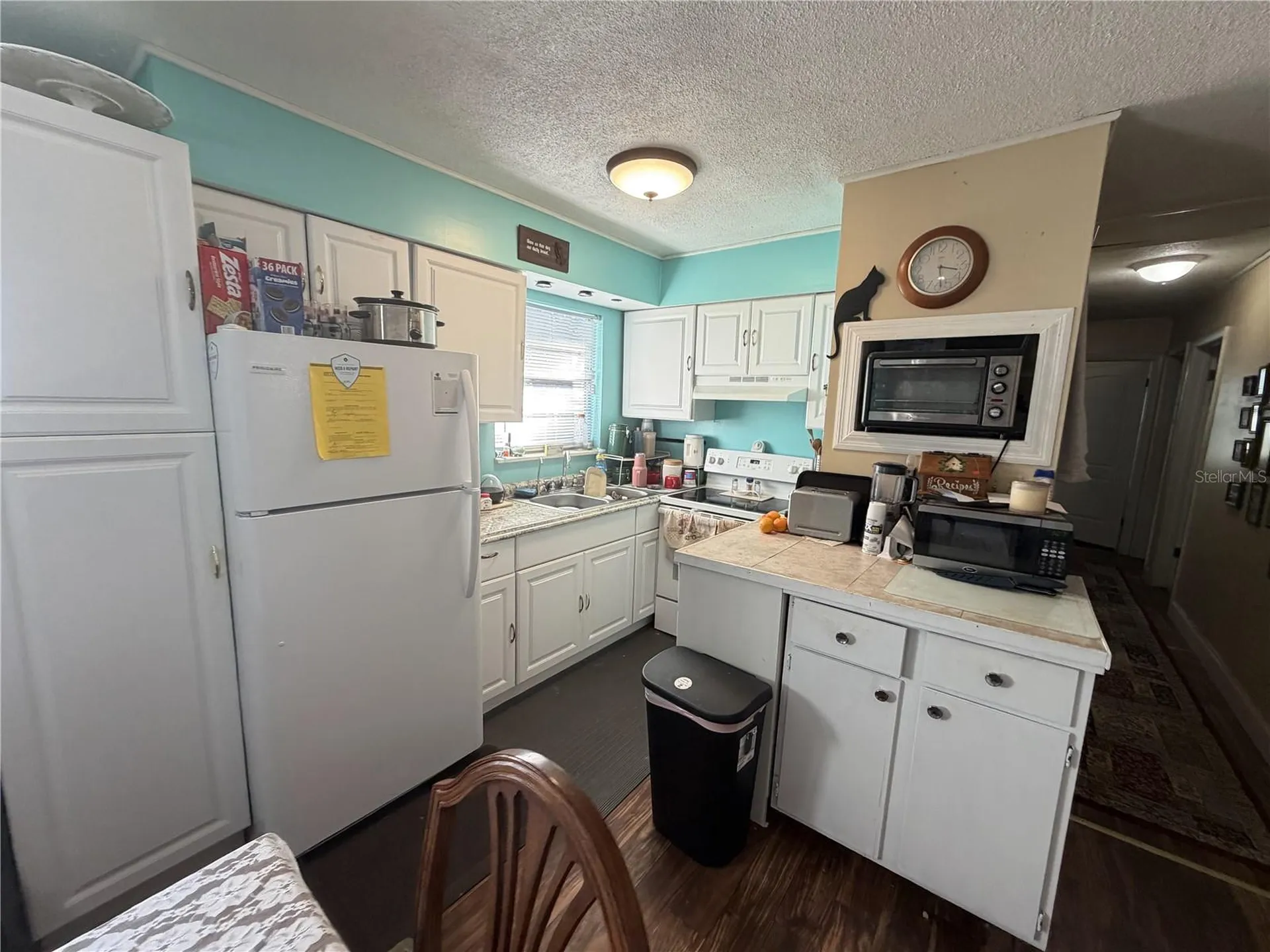 4703 Howard Street Sebring FL 33870