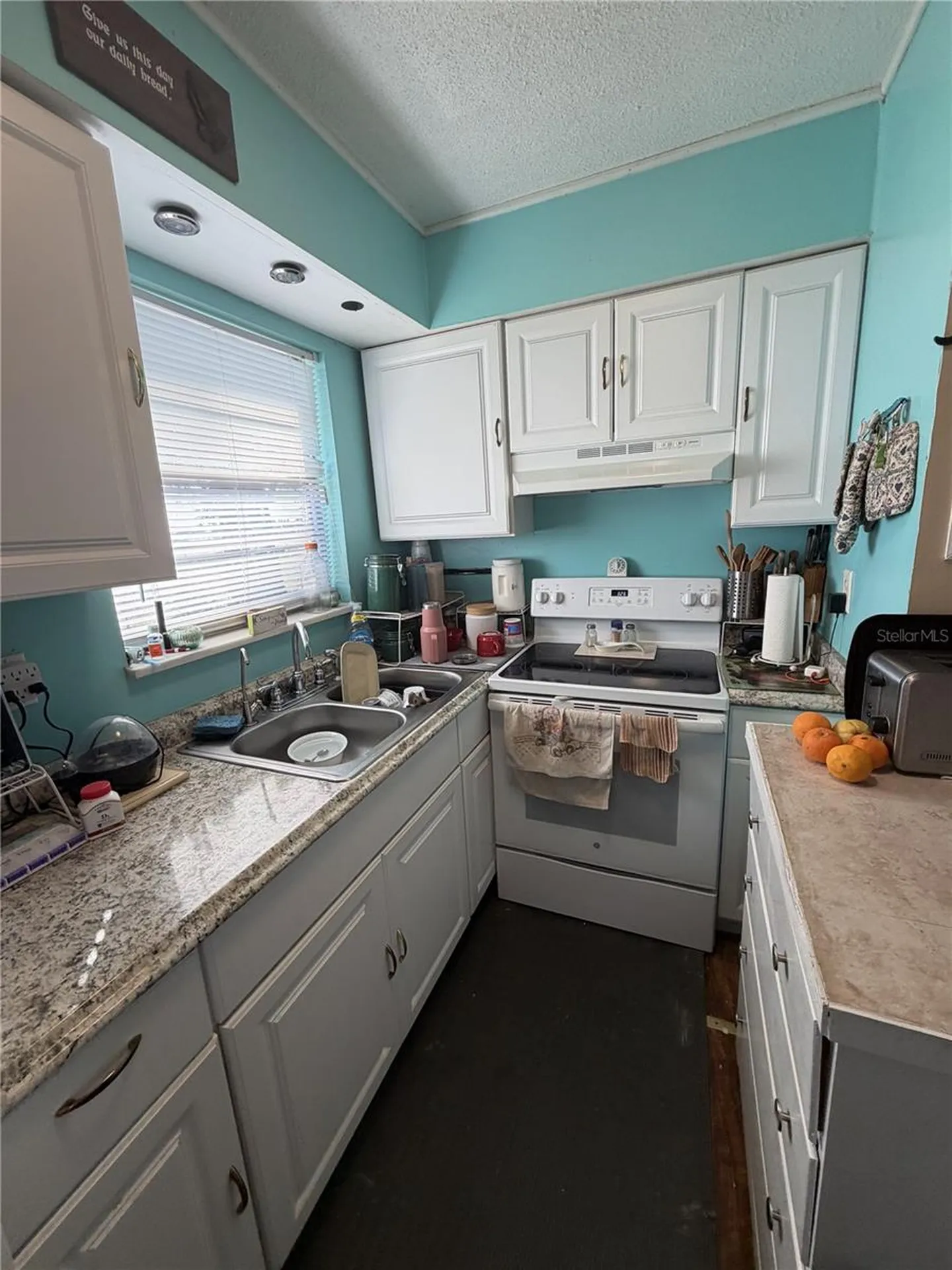 4703 Howard Street Sebring FL 33870