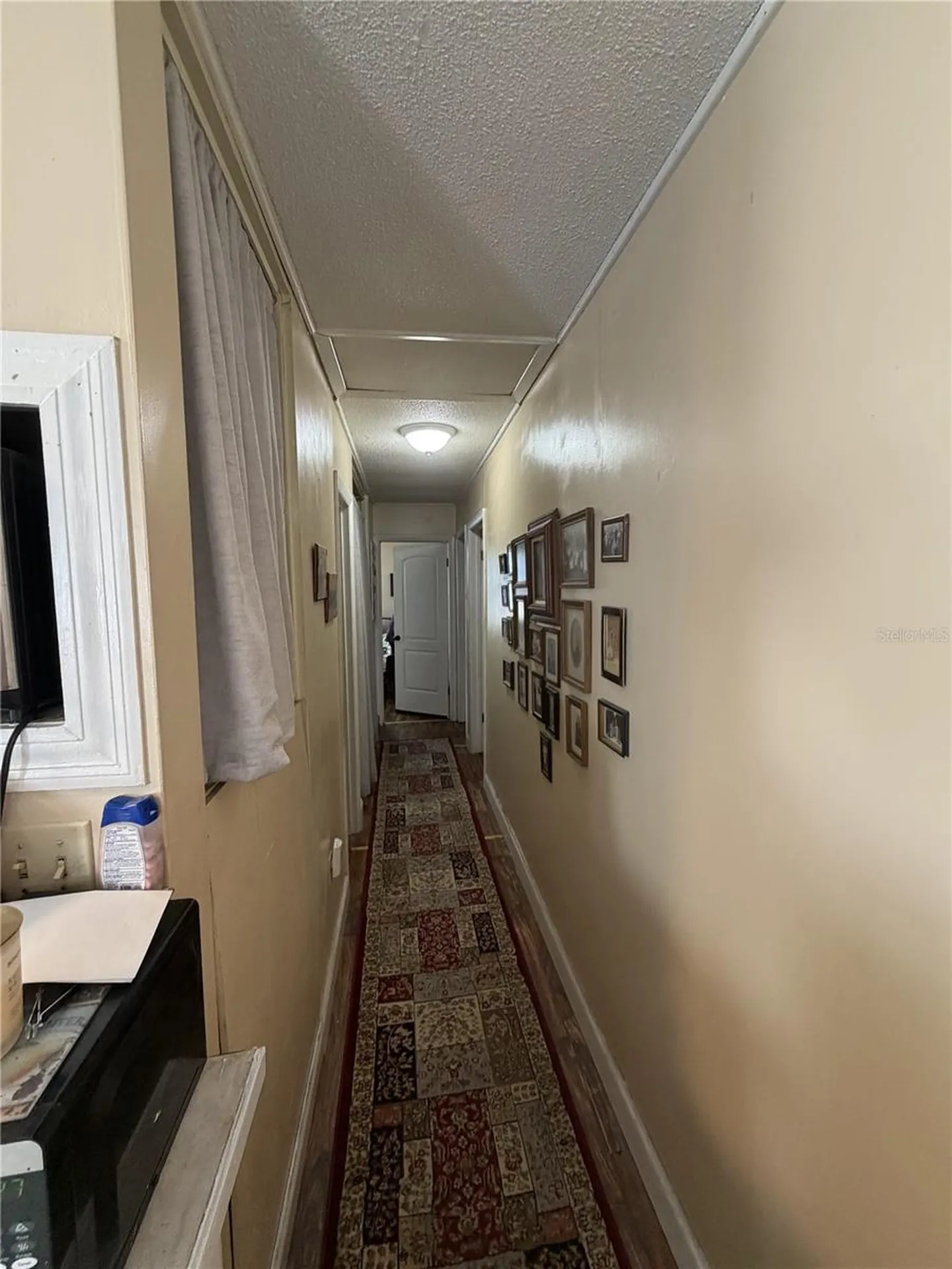 4703 Howard Street Sebring FL 33870