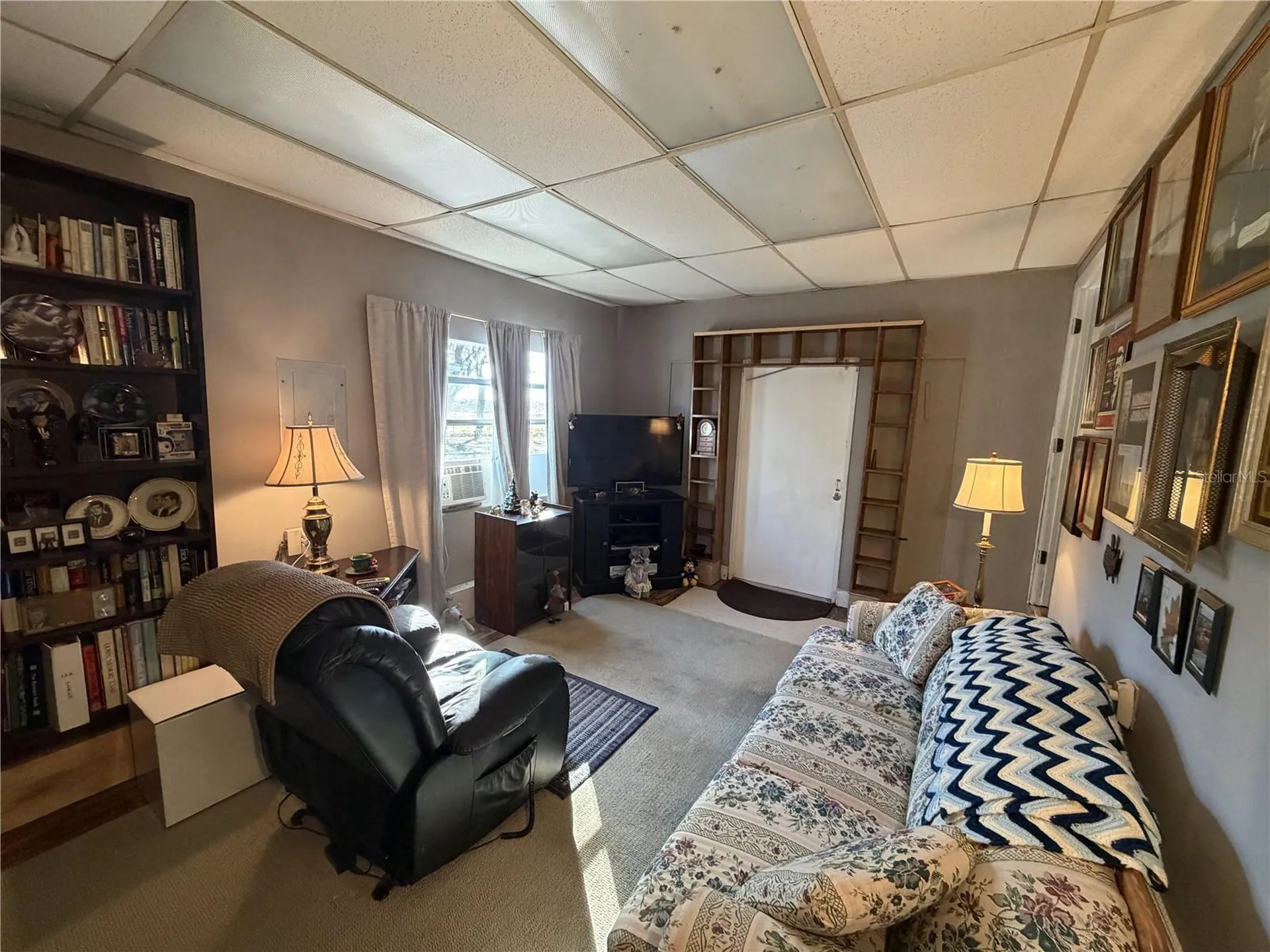 4703 Howard Street Sebring FL 33870