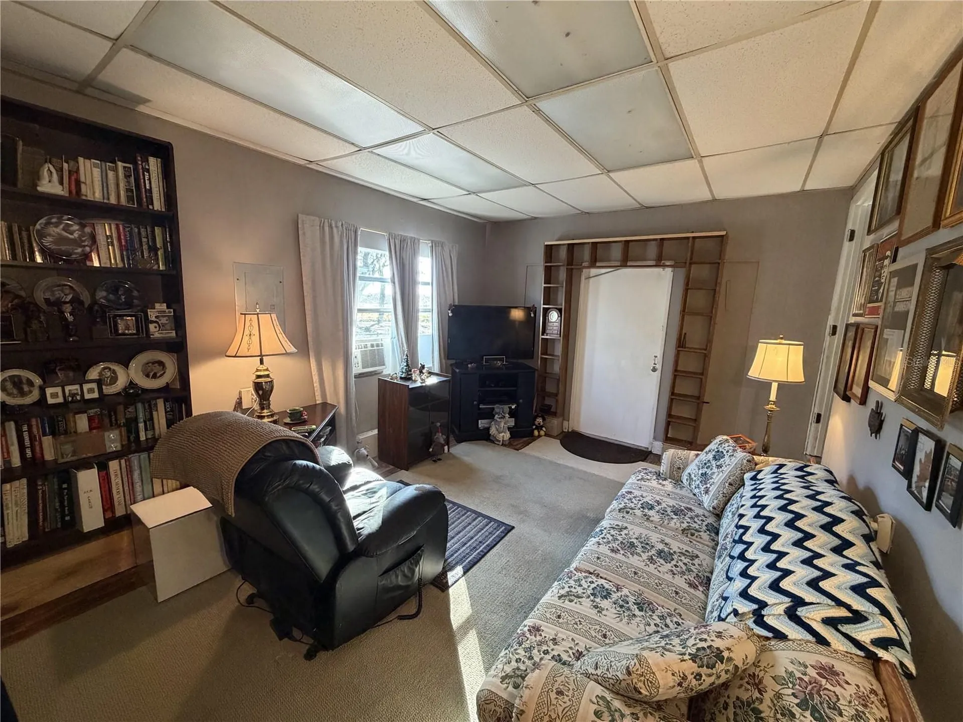 4703 Howard Street Sebring FL 33870