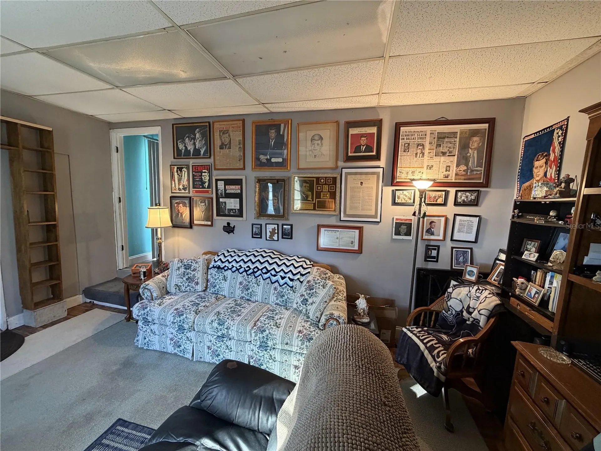 4703 Howard Street Sebring FL 33870