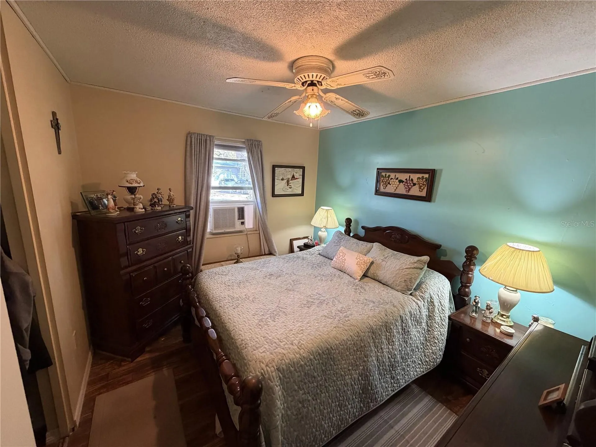4703 Howard Street Sebring FL 33870