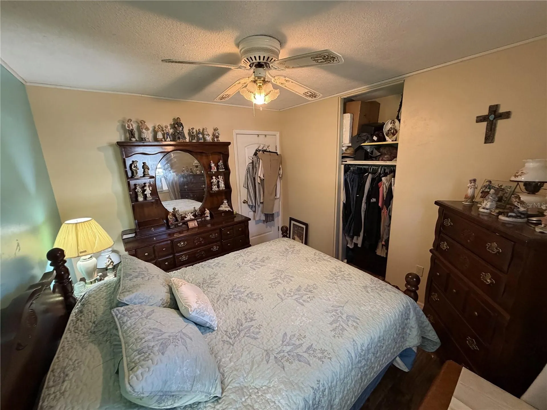 4703 Howard Street Sebring FL 33870