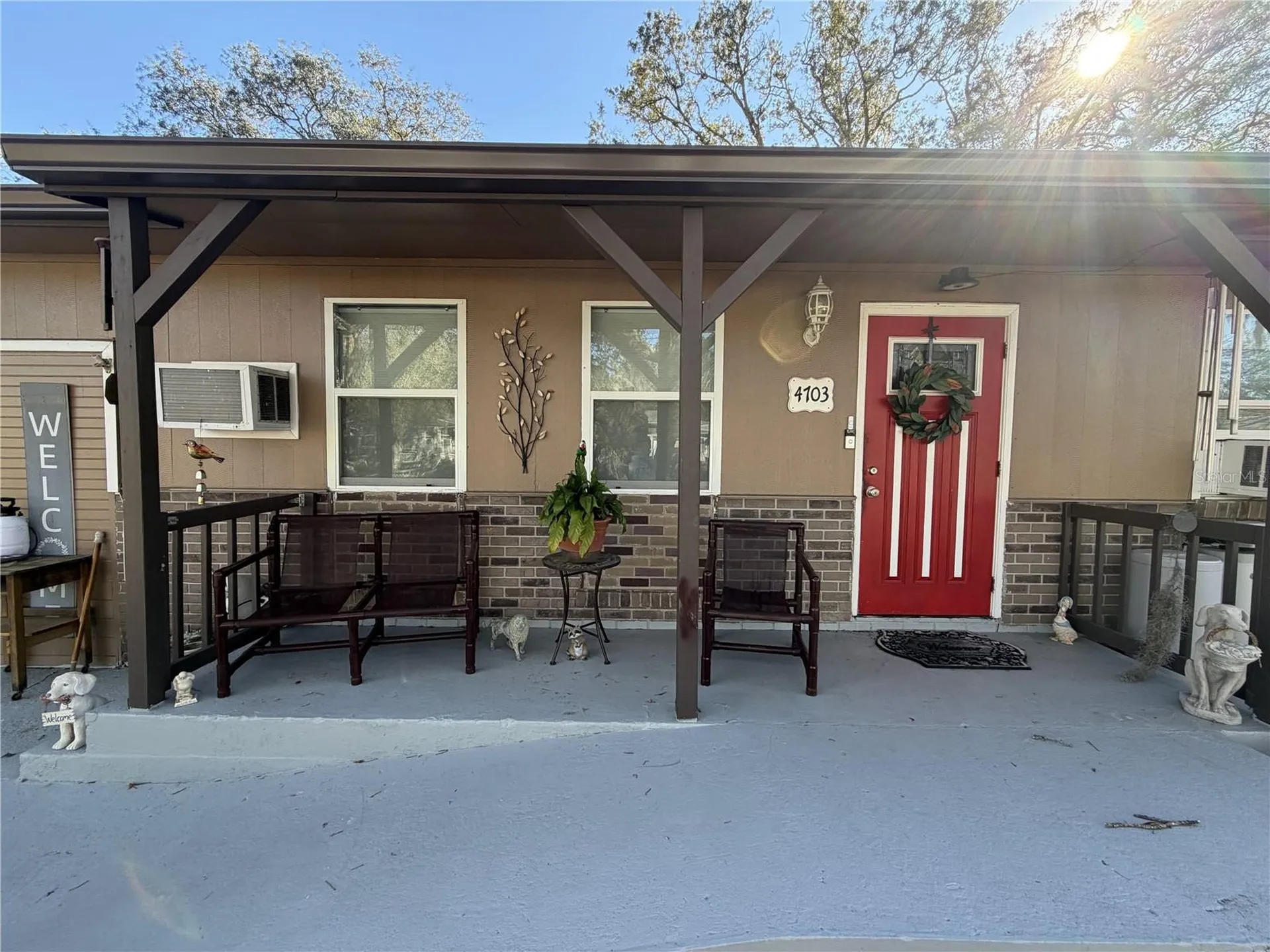 4703 Howard Street Sebring FL 33870