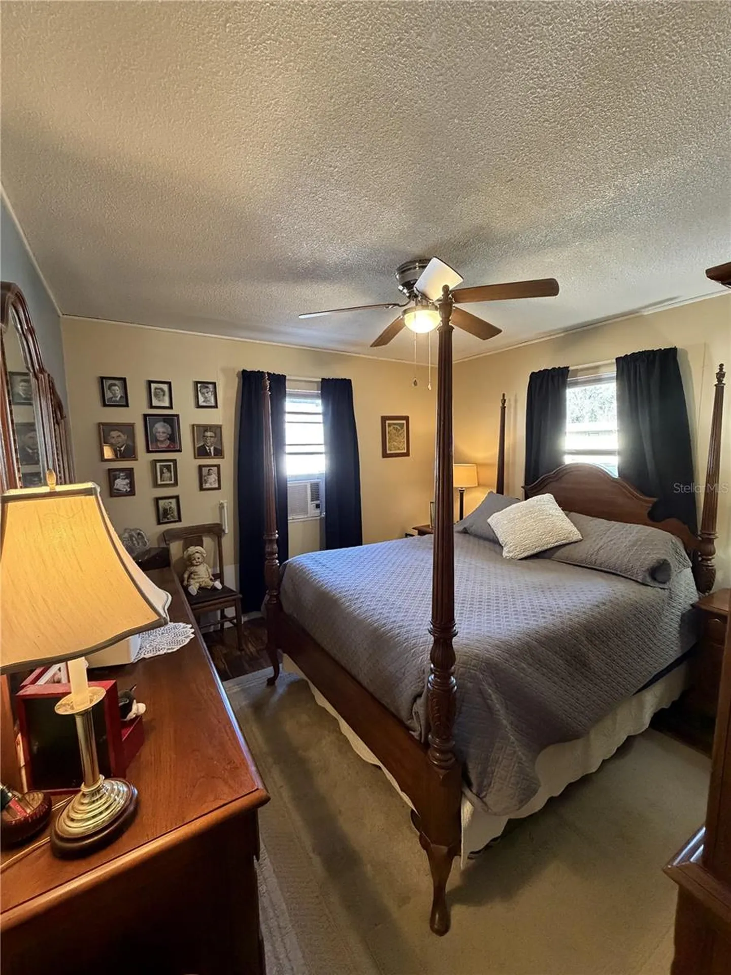 4703 Howard Street Sebring FL 33870