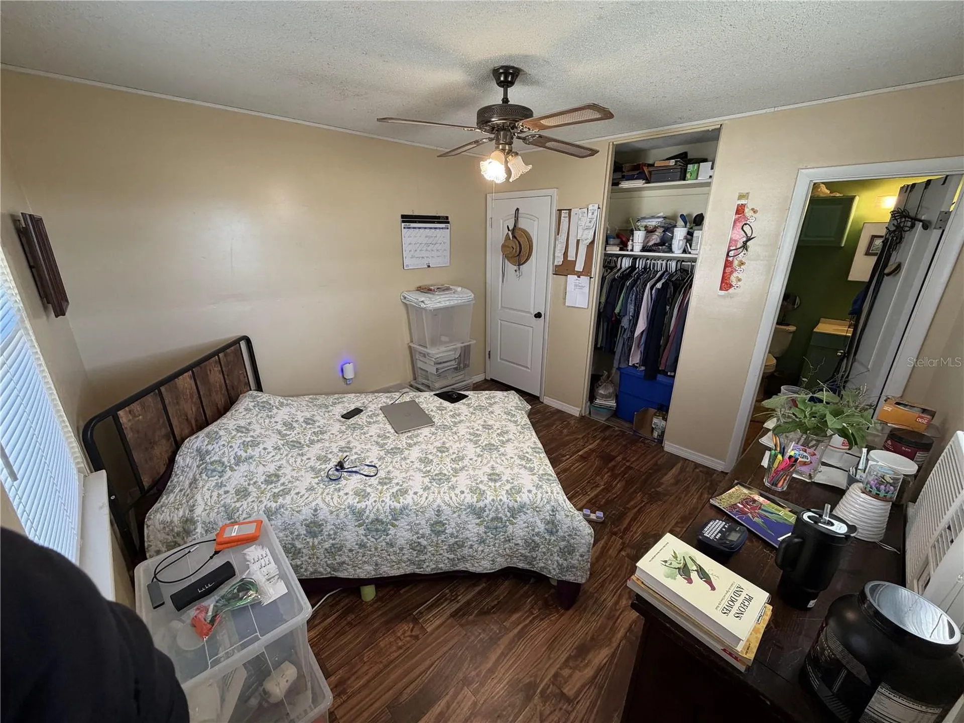 4703 Howard Street Sebring FL 33870