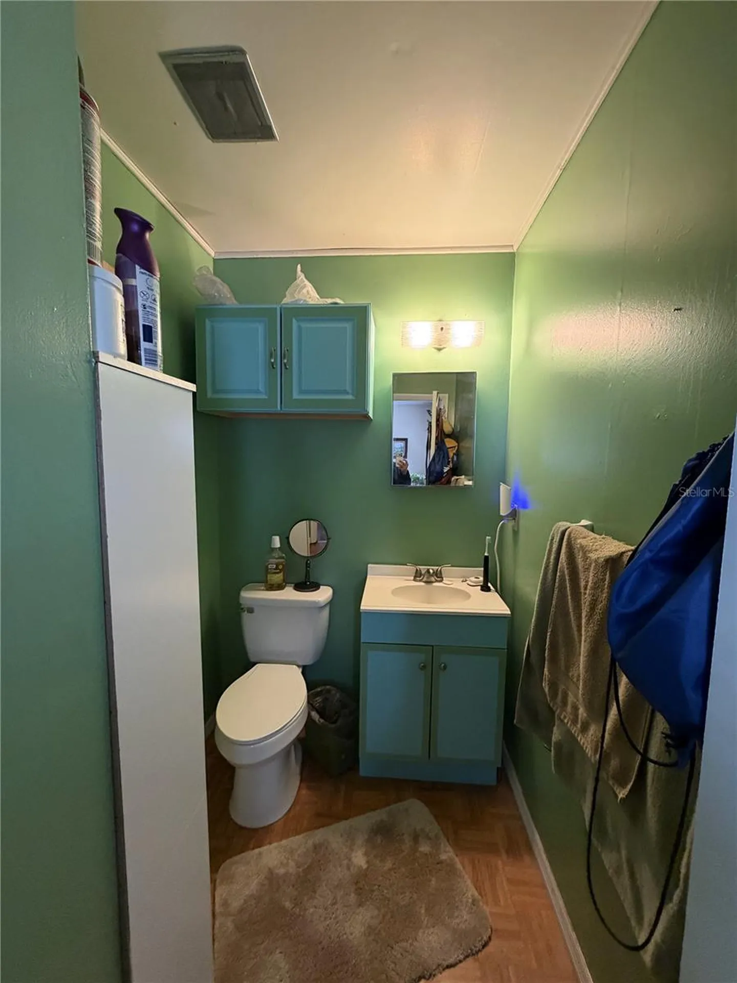 4703 Howard Street Sebring FL 33870
