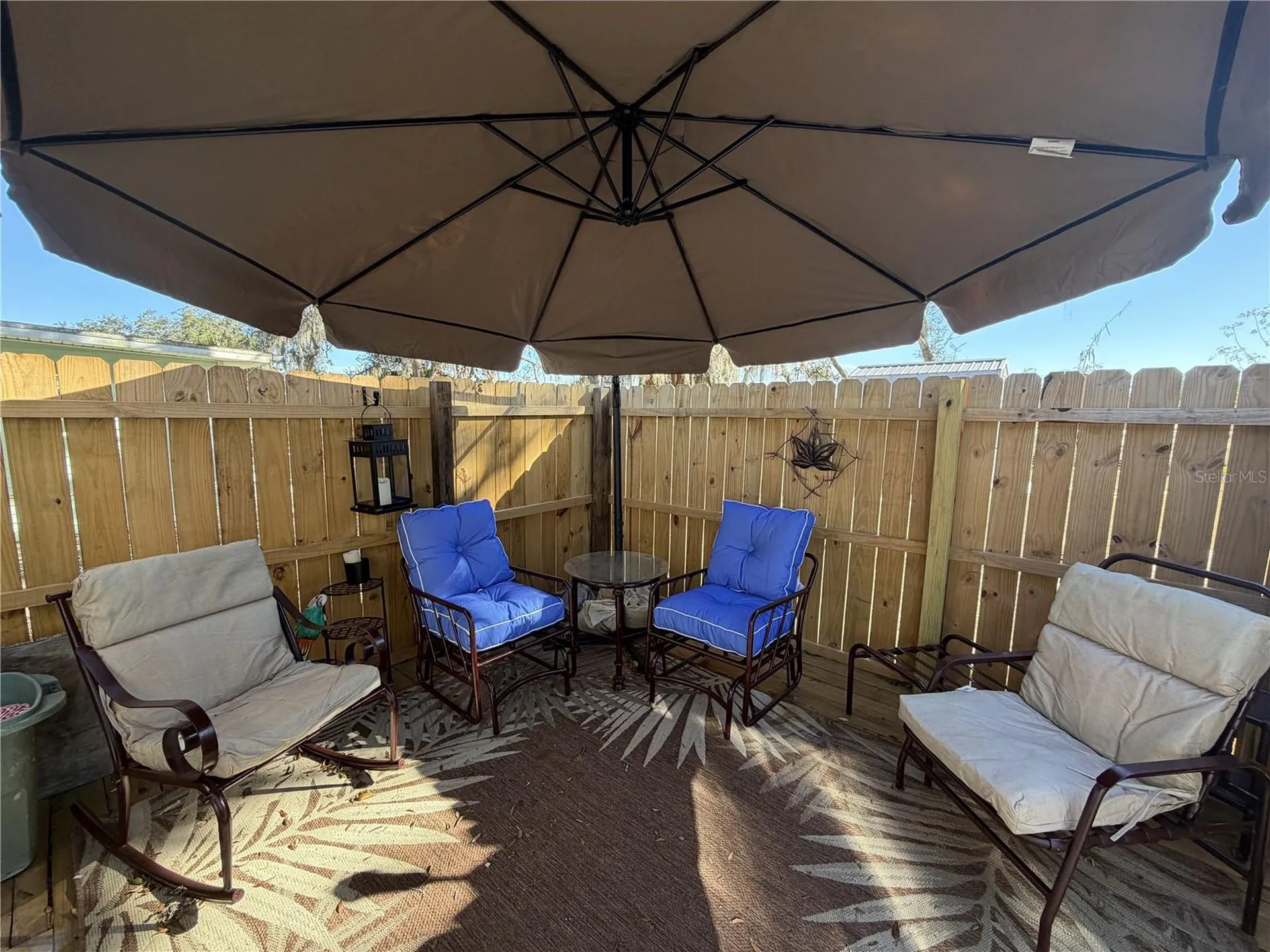 4703 Howard Street Sebring FL 33870