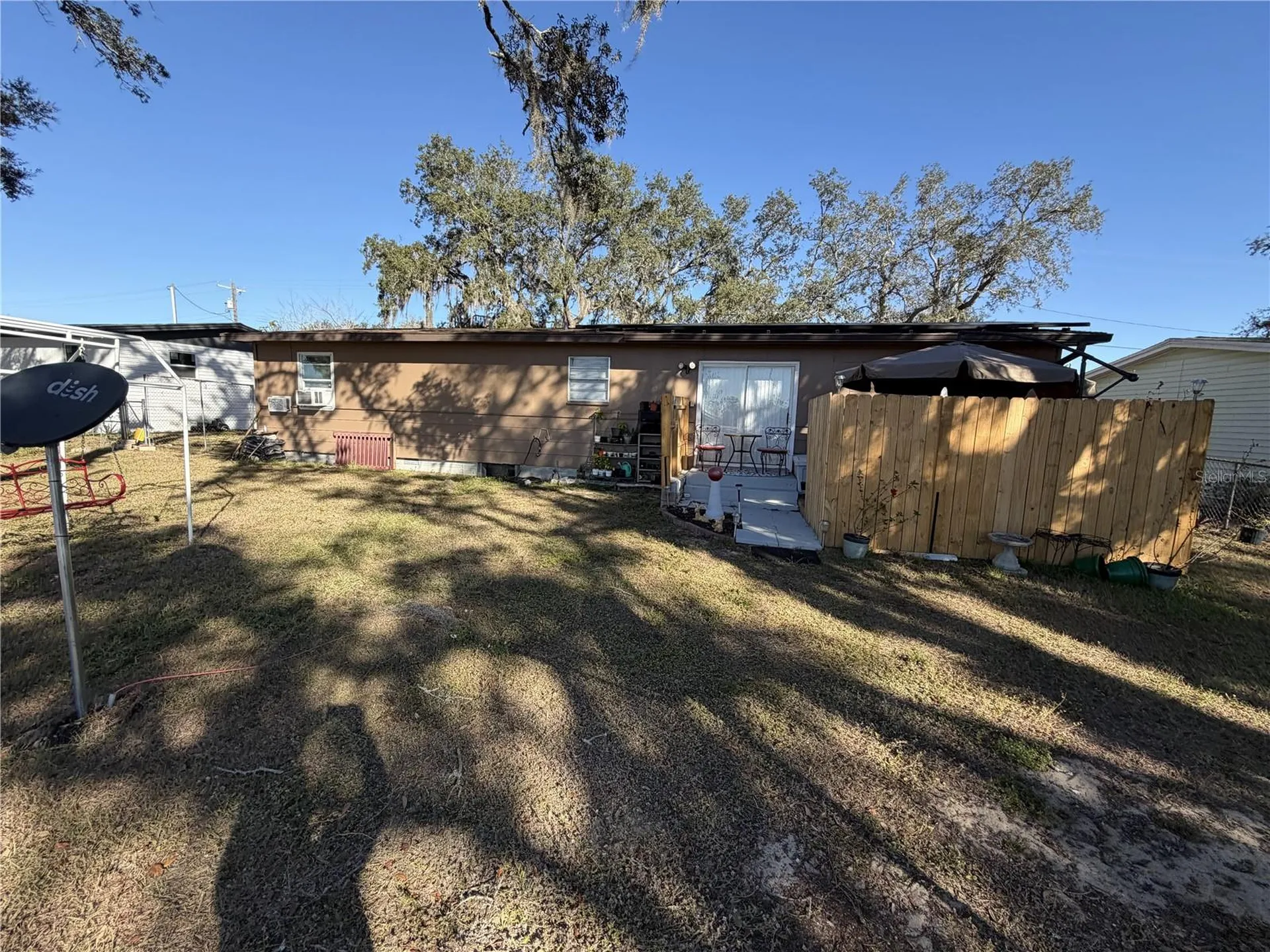 4703 Howard Street Sebring FL 33870