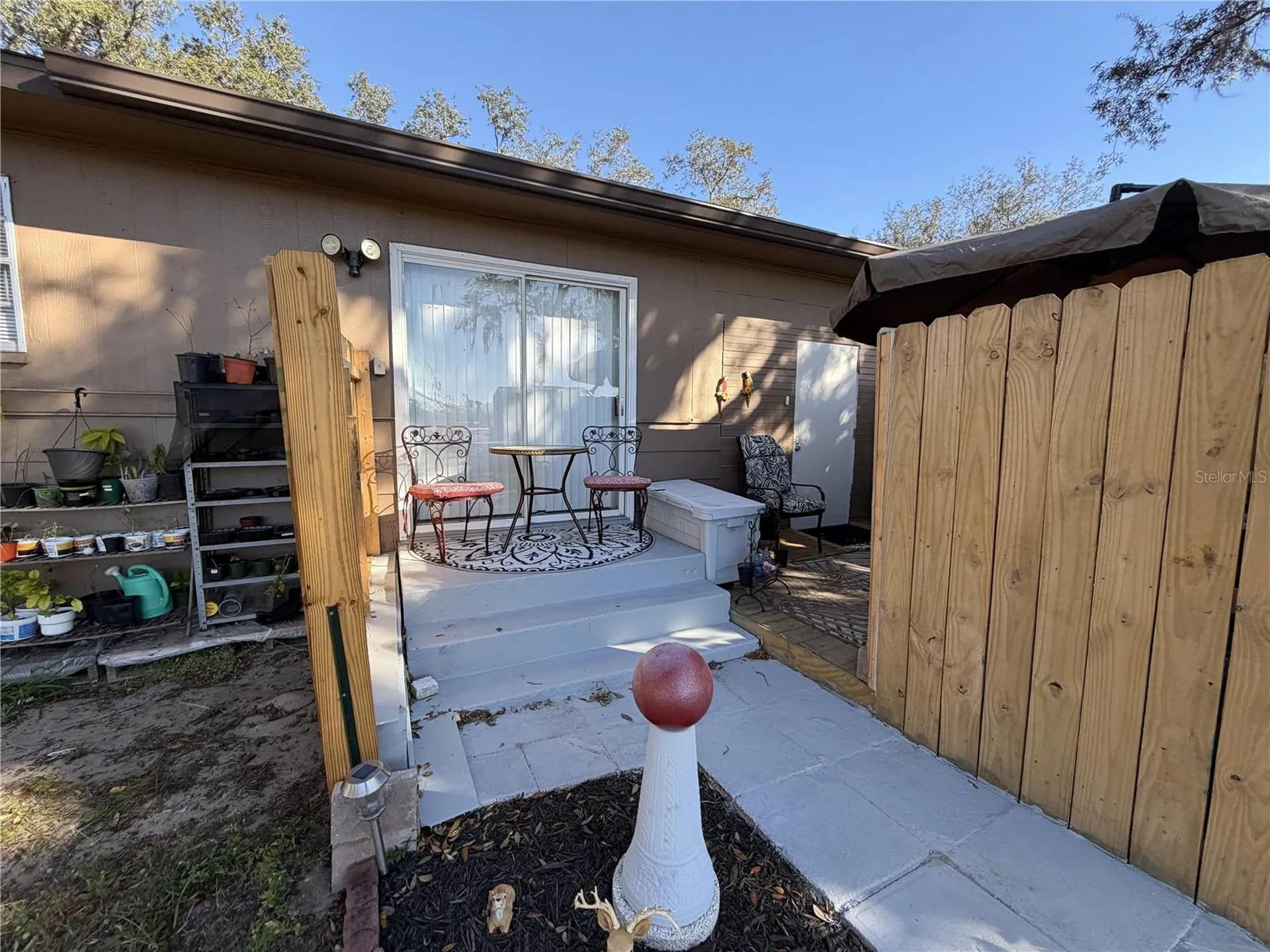 4703 Howard Street Sebring FL 33870