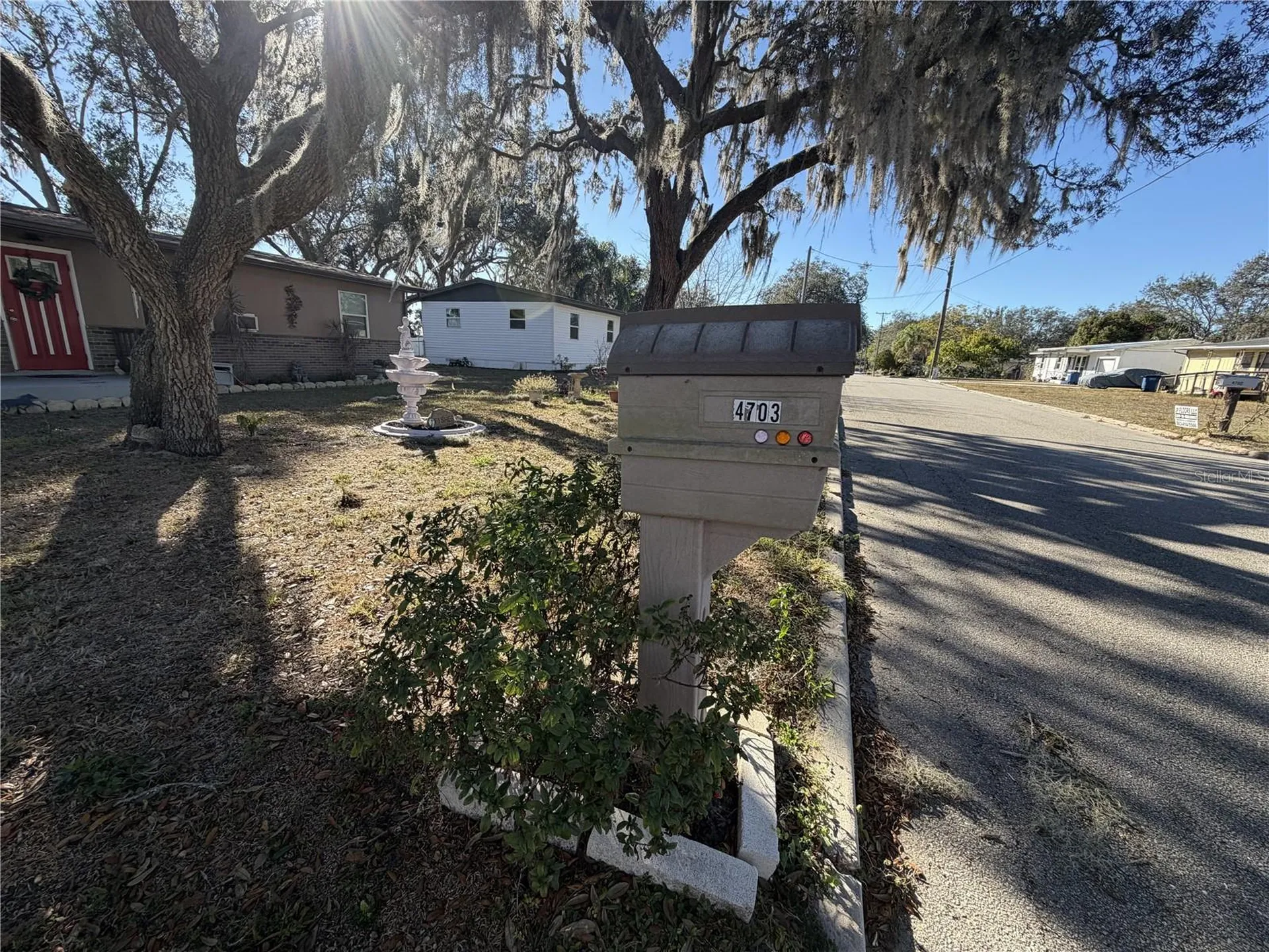 4703 Howard Street Sebring FL 33870