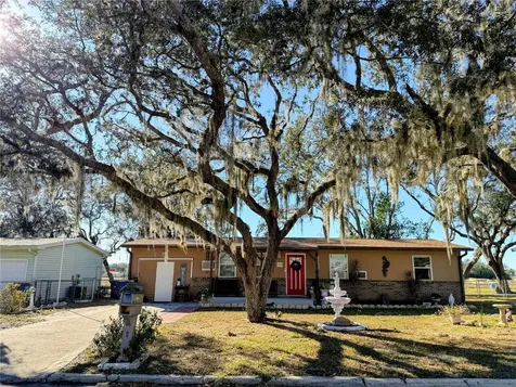 4703 Howard Street Sebring FL 33870