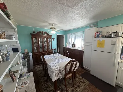 4703 Howard Street Sebring FL 33870
