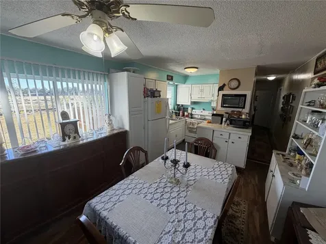4703 Howard Street Sebring FL 33870