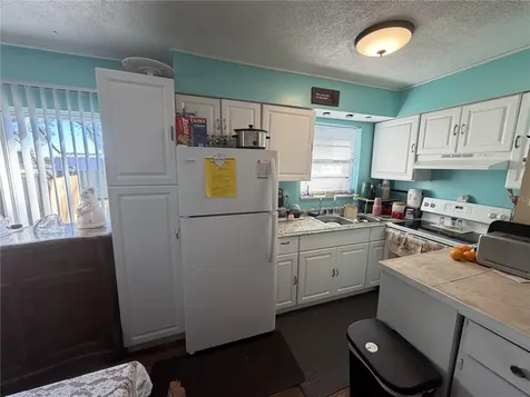 4703 Howard Street Sebring FL 33870