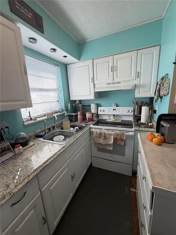 4703 Howard Street Sebring FL 33870
