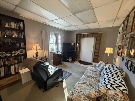 4703 Howard Street Sebring FL 33870