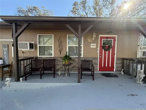 4703 Howard Street Sebring FL 33870