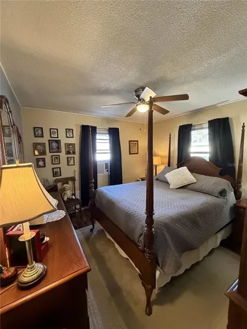4703 Howard Street Sebring FL 33870