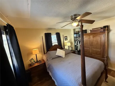 4703 Howard Street Sebring FL 33870
