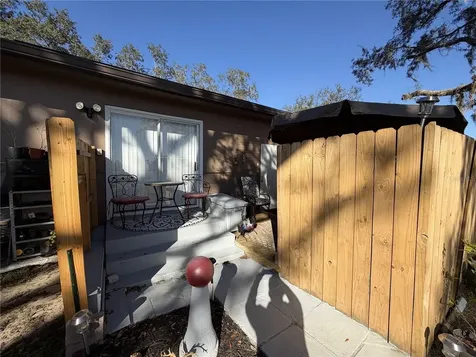 4703 Howard Street Sebring FL 33870