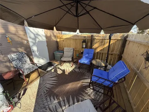 4703 Howard Street Sebring FL 33870
