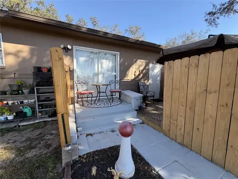 4703 Howard Street Sebring FL 33870