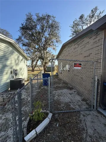 4703 Howard Street Sebring FL 33870