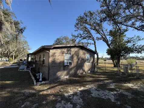 4703 Howard Street Sebring FL 33870
