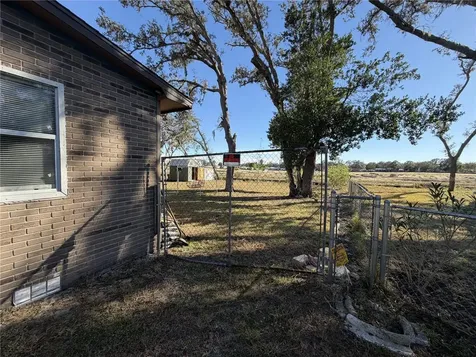 4703 Howard Street Sebring FL 33870