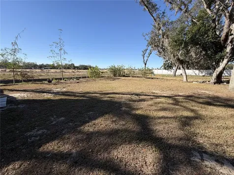 4703 Howard Street Sebring FL 33870