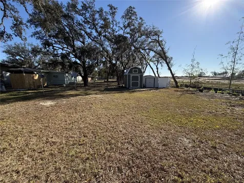 4703 Howard Street Sebring FL 33870