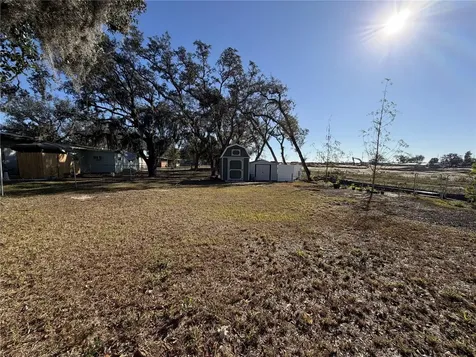 4703 Howard Street Sebring FL 33870