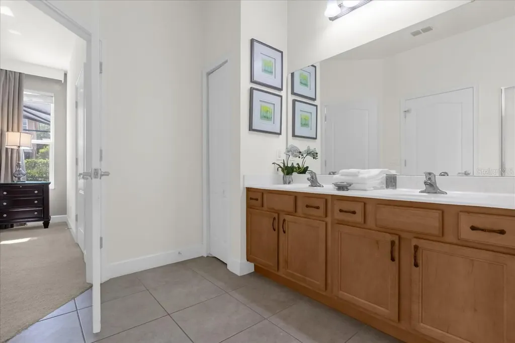 4072 Oaktree Drive Davenport FL 33837