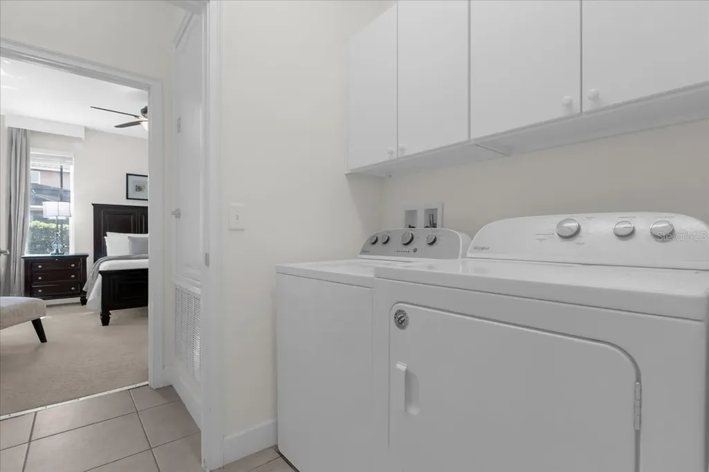 4072 Oaktree Drive Davenport FL 33837