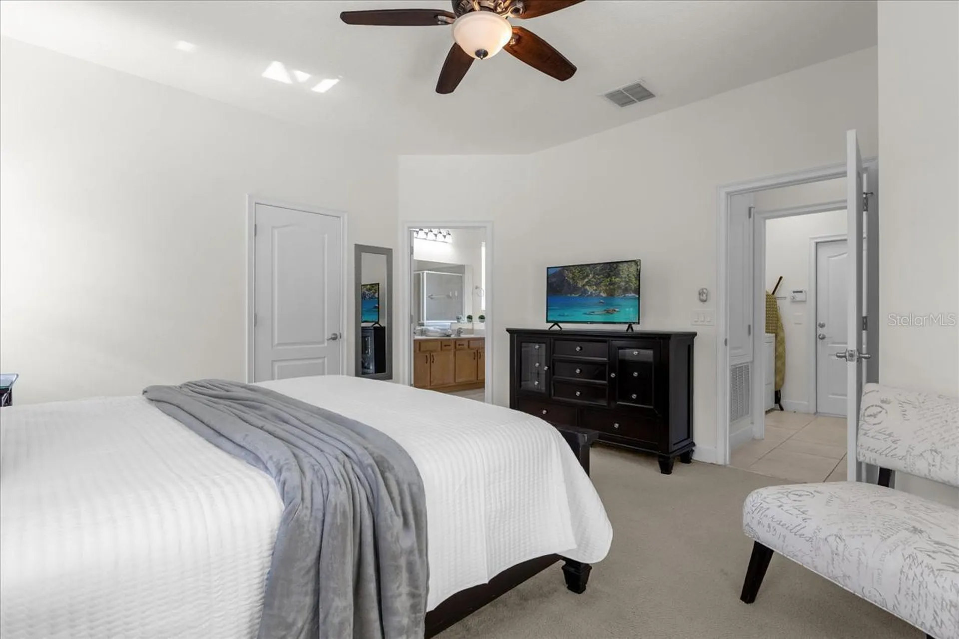 4072 Oaktree Drive Davenport FL 33837