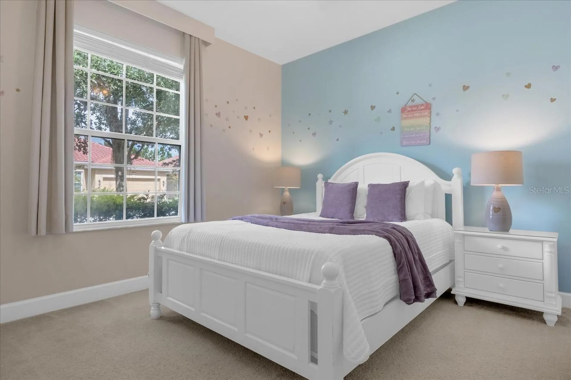 4072 Oaktree Drive Davenport FL 33837